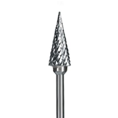 Dedeco TC Cutter Coarse