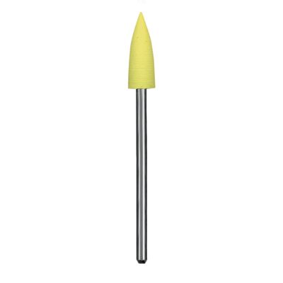 Dedeco Diamond Point Fine Yellow