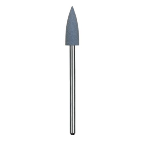 Dedeco Diamond Point Medium Blue