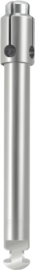 EVE Stainless Steel Precision Mandrel Pk3