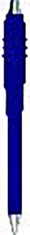 SILICON GRIP SCALPEL HANDLE