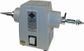 DG COMPACT BENCH MOTOR