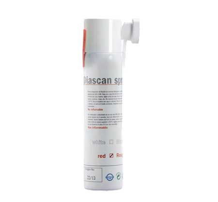 Diaswiss Diascan CAD/CAM Spray