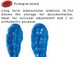 Diaswiss Diascan CAD/CAM Spray