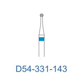 Edenta TC Cutter Cross Cut Standard 7110/014