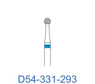 Edenta TC Cutter Cross Cut Standard 7110/029