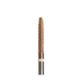 Diaswiss TC Cutter Plain Cut w/ Spiral Grove U-Fin