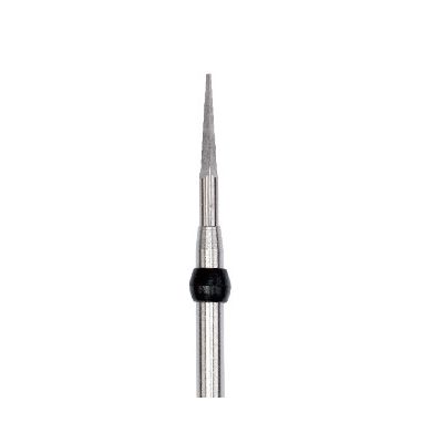 Diaswiss Fissure Tungsten Carbide Bur CC5/023