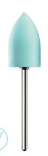 Kenda Acrylic Polisher 8408 Medium (Packet of 5)