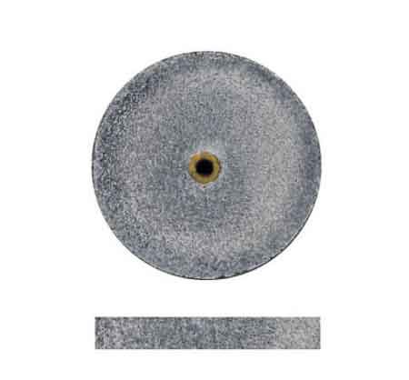 629105000 Metabo Roue abrasive 80 J SIC DS 200 x 25 x 32 mm 