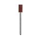 Mounted Lab Points for Metals - Coarse