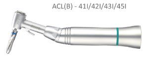 Saeshin Implant handpiece ACL(B)-421 16:1