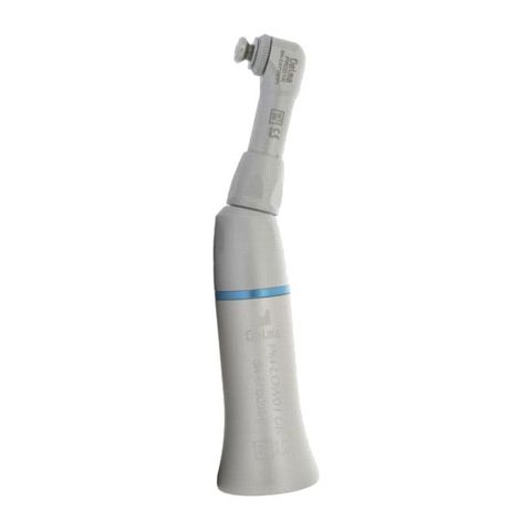 Delma Slow Speed Snap - On Prophy Handpiece CK