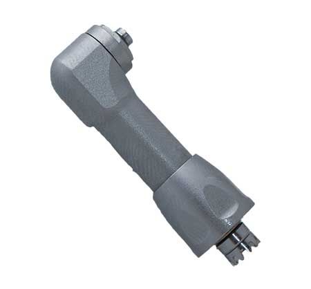 Delma Head for Screw-in Prophy Handpiece