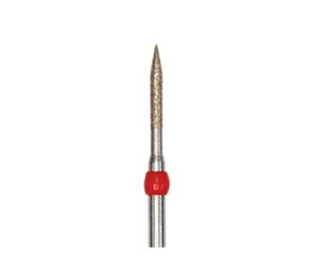 Diaswiss Sintered Diamond