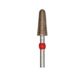 Diaswiss Sintered Diamond