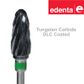 Edenta TC Cutter DLC Standard