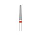 Edenta TC Cutter Cross Cut Fine