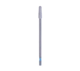 Shahak Sintered Diamond Bur HP 369 Medium