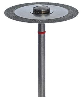 Fis Proflex Diamond Disc 355/220 Fine