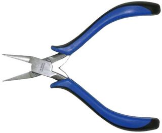 Pliers