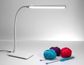 Daylight Uno Lamp - Table Lamp