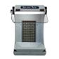 Dust Collector: Vaniman SplashVac w Filter & Fan