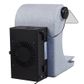 Dust Collector: Vaniman SplashVac w Filter & Fan