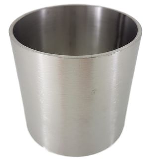 Flask J3 - 63.5 x 63.5mm