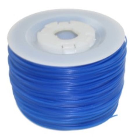 Wax Wire - Round