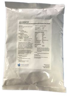 Alginate Impression Material - 450g