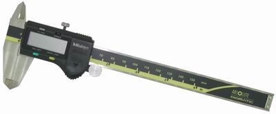 Mitutoyo Digital Caliper 150mm