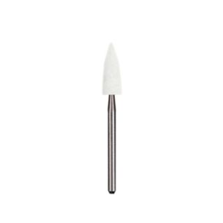Dedeco Arkansas Stone Point FG 4702 - Pkt 12