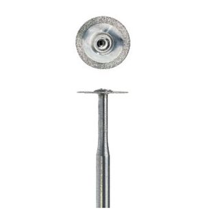 Fis Proflex Diamond Disc 354/100 Fine