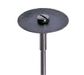 Edenta Sintered Diamond Disc