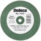 Dedeco Traditional Lathe Wheel