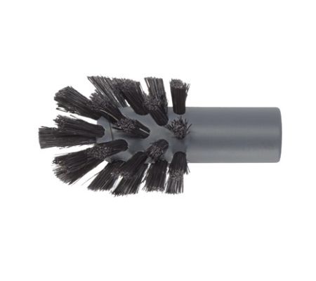 Bellotti Palatel Brush