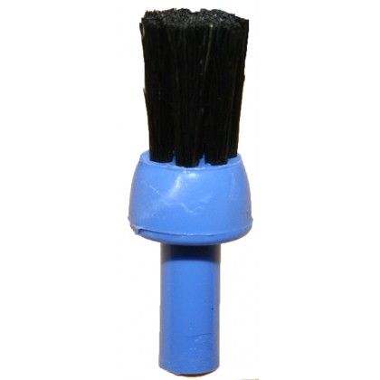 Stoddard Palatal Brush