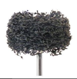 Stoddard Scotchbrite Hard 25mm - PKT 10