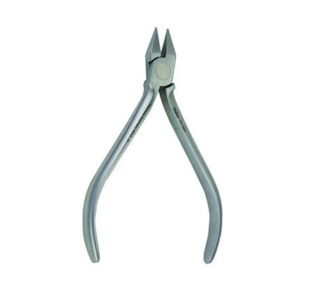 Argus Adams Plier 13cm