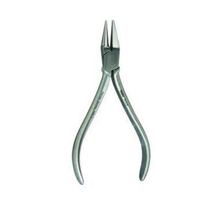 Argus Bird Beak Plier 14.5cm