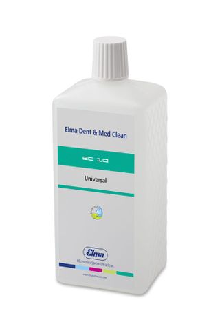 Elma EC 10 - Universal 1 ltr (DG)