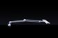 Lamp - Daylight Satin White LED Lumi Task Lamp XL