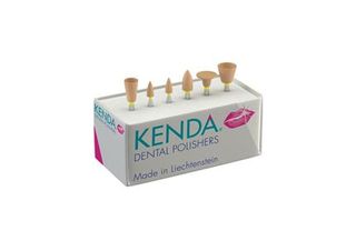 Kenda Unicus Kit