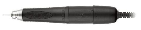 Saeshin H450 Handpiece Only for Strong 206/207S