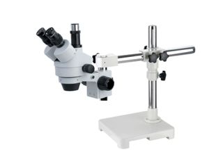 Microscopes