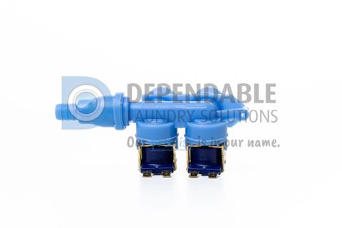 MIXING VALVE 240V