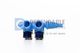 Controls Solenoids & Valves
