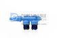 MIXING VALVE 240V