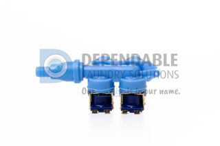 MIXING VALVE 240V